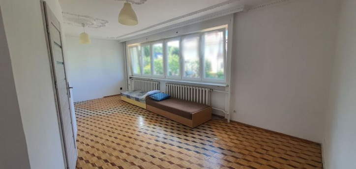 Dom Wynajem Szczecin Kijewo 5