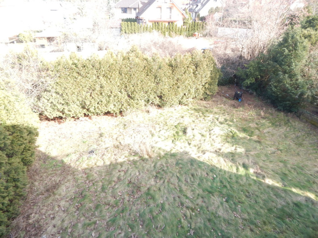 Dom Wynajem Szczecin Kijewo 3