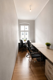 Lokal Wynajem  Śródmieście-Centrum