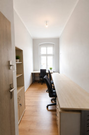 Lokal Wynajem  Śródmieście-Centrum
