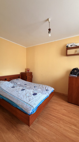 Mieszkanie Sprzedaż  Śródmieście-Centrum Mikołaja Kopernika 10