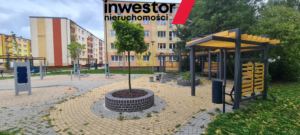 Mieszkanie Wynajem Szczecin Drzetowo Rugiańska