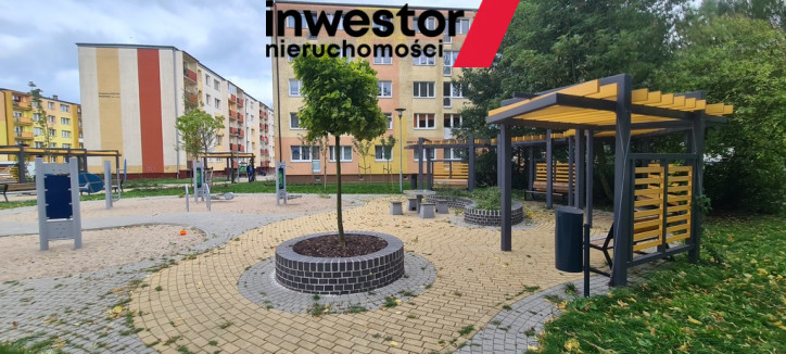 Mieszkanie Wynajem Szczecin Drzetowo Rugiańska 5