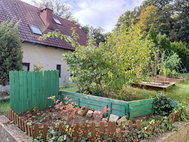 Mieszkanie Wynajem Szczecin Gocław Górska 20