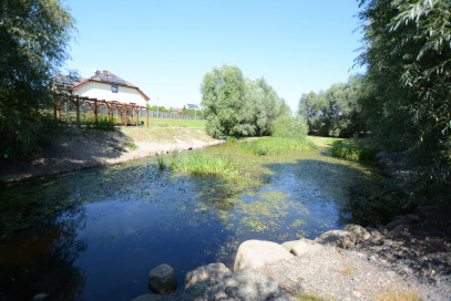 Mieszkanie Sprzedaż Szczecin Warszewo Kalinowa