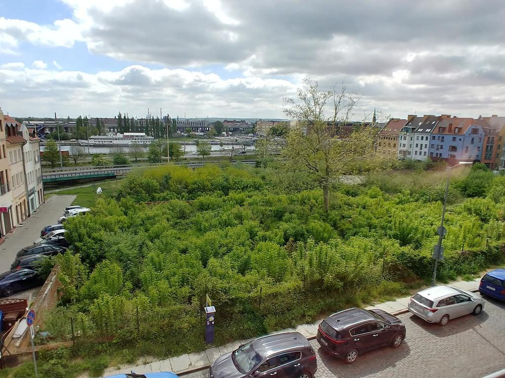 Mieszkanie Wynajem  Stare Miasto Panieńska 12