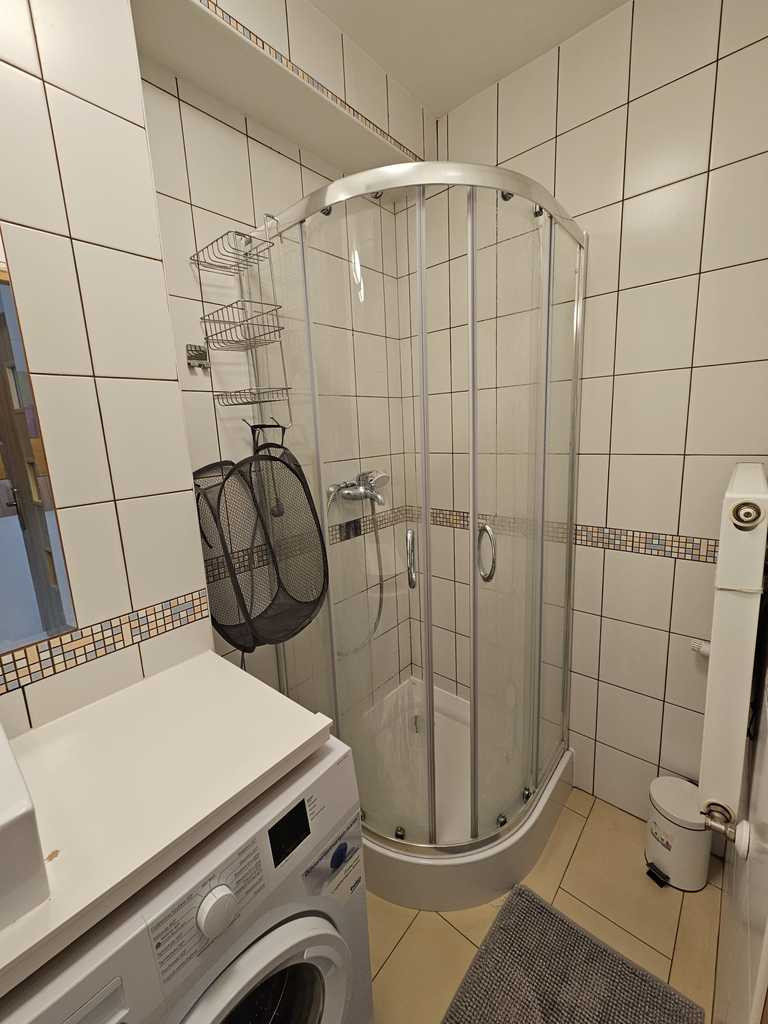 Mieszkanie Wynajem  Stare Miasto Panieńska 7