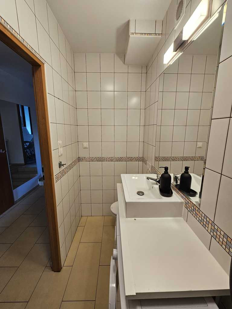 Mieszkanie Wynajem  Stare Miasto Panieńska 9