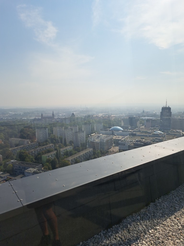 Mieszkanie Wynajem Szczecin Bolinko