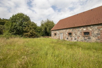 Dom Sprzedaż Sibin