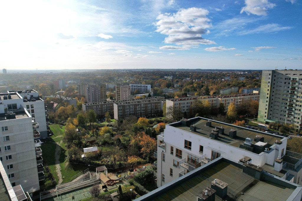 Mieszkanie Sprzedaż Szczecin Warszewo Duńska