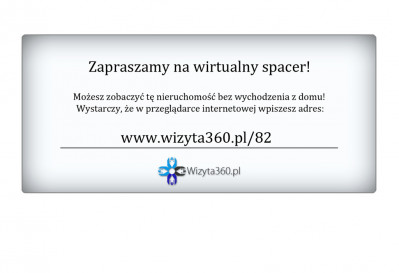 Mieszkanie Wynajem Szczecin Gumieńce gen. Stanisława Kopańskiego