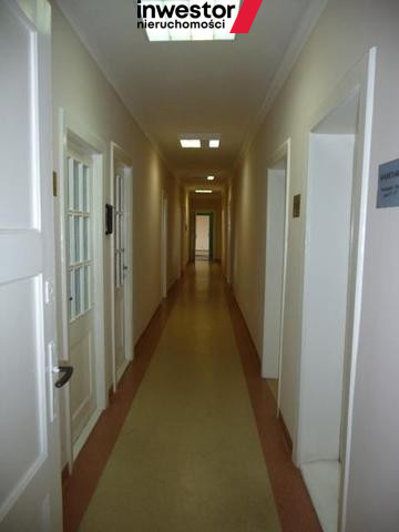 Lokal Wynajem Szczecin Centrum