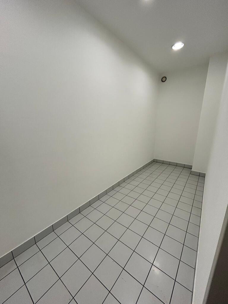Lokal Wynajem  Centrum 8