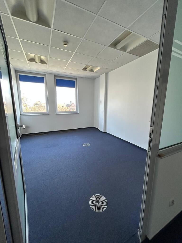 Lokal Wynajem  Centrum 10
