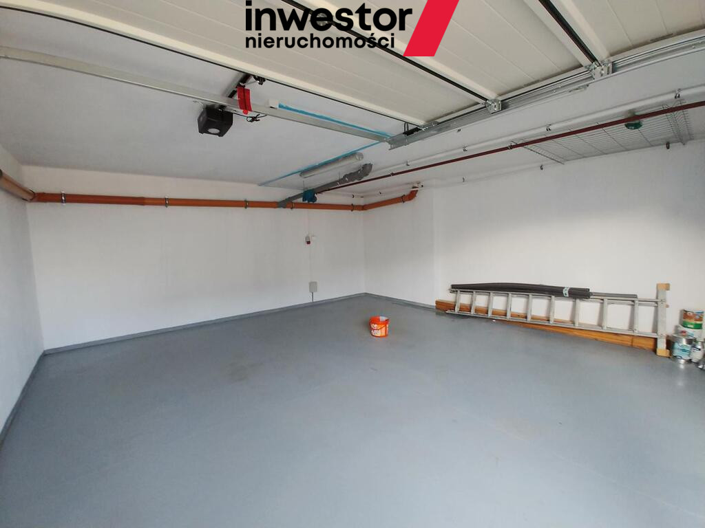Mieszkanie Wynajem Kurów Wichrowe Wzgórza 21