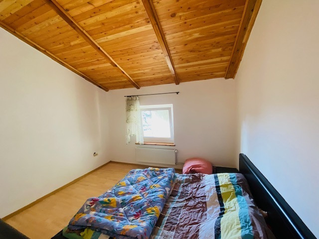 Dom Sprzedaż Kopice 9