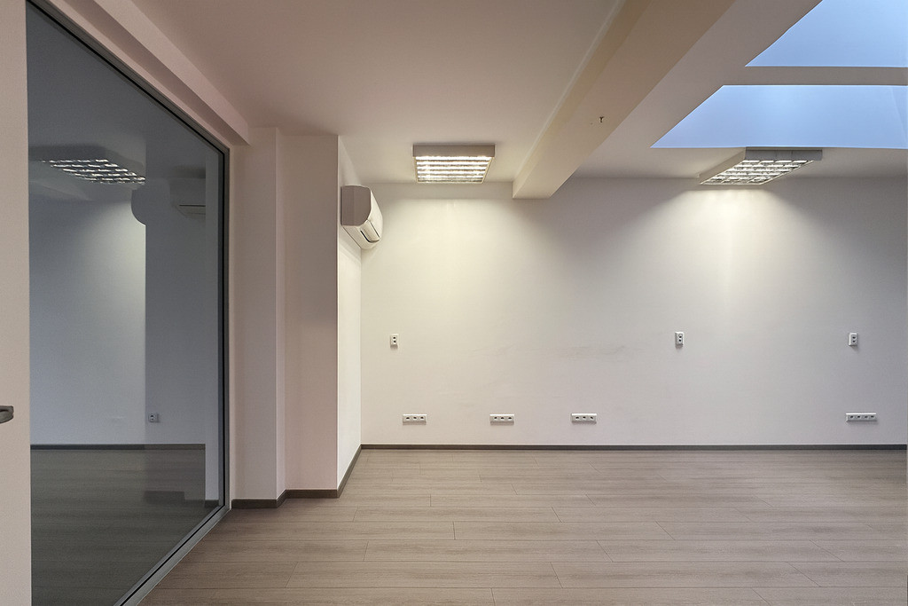 Lokal Wynajem  Centrum