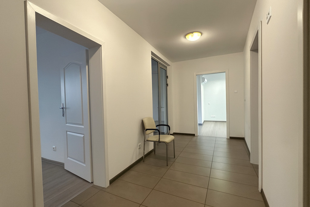 Lokal Wynajem  Centrum 6