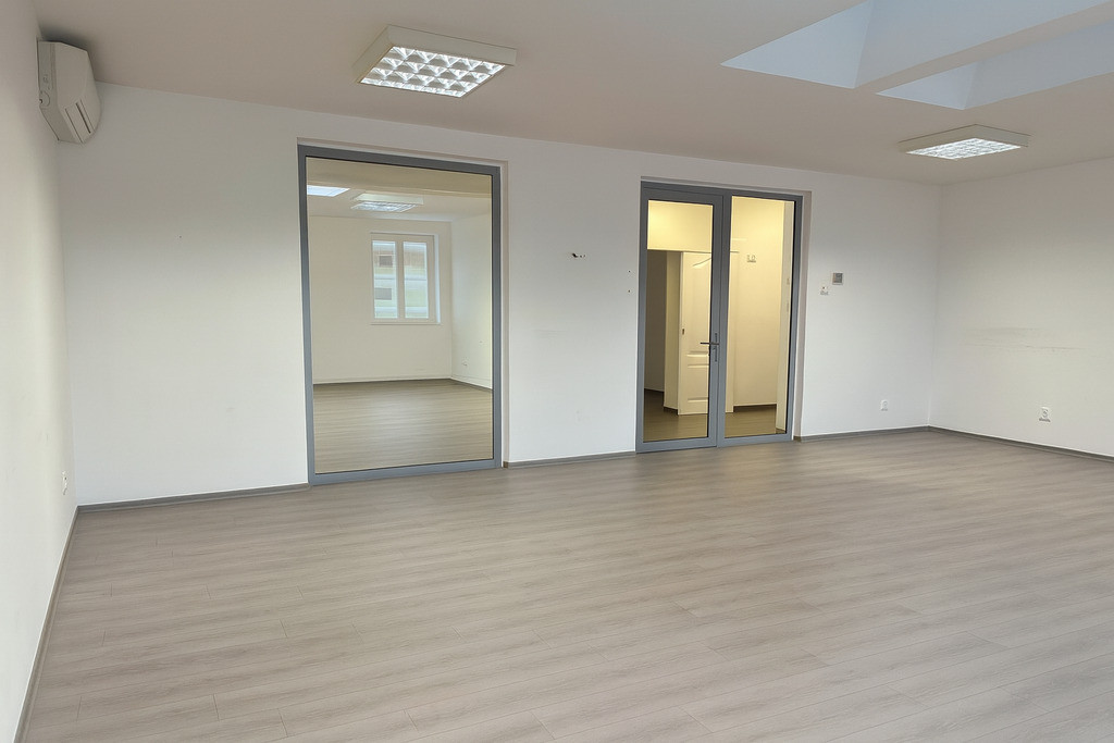 Lokal Wynajem  Centrum 9