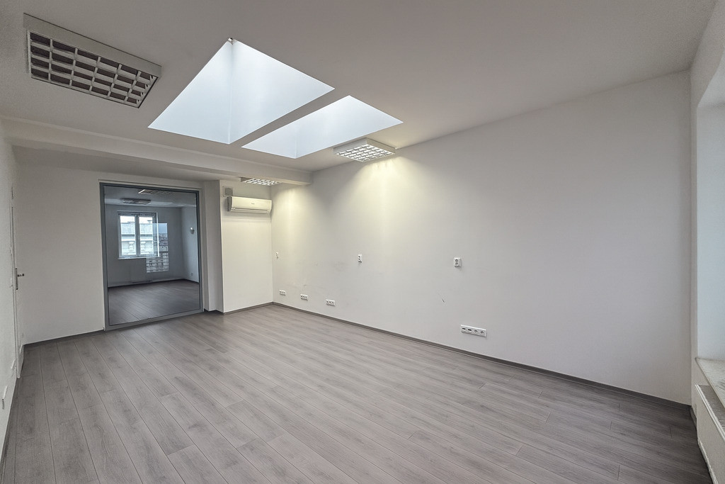 Lokal Wynajem  Centrum