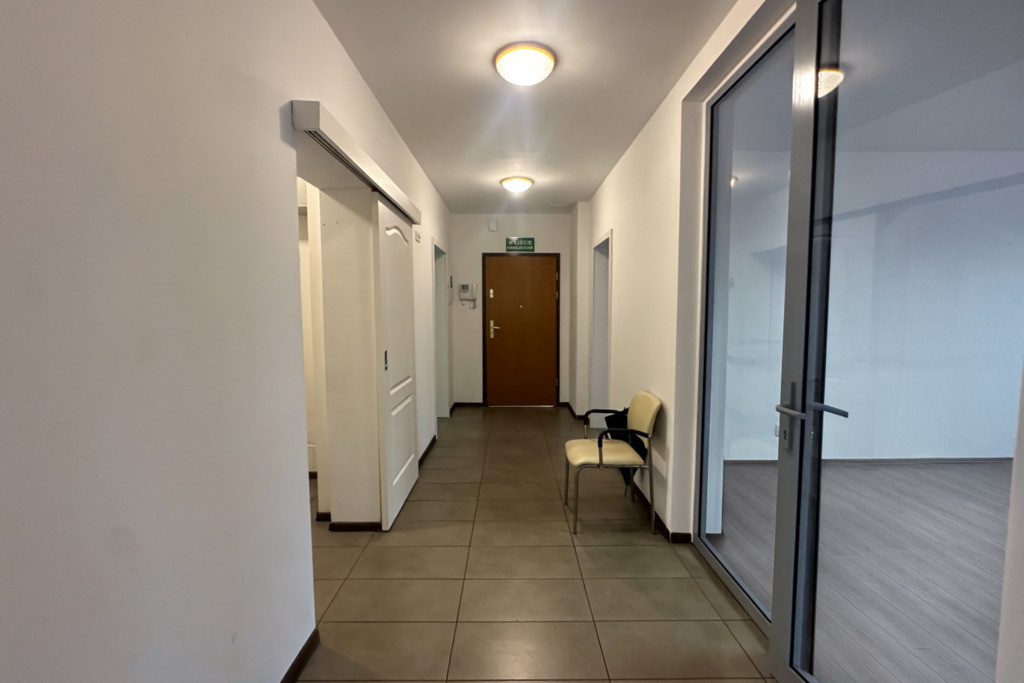 Lokal Wynajem  Centrum 7