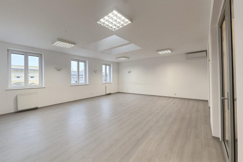 Lokal Wynajem  Centrum 5