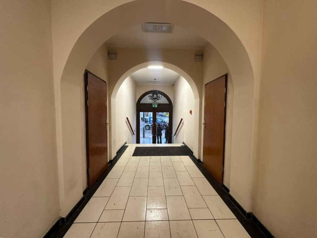 Lokal Wynajem  Centrum 10