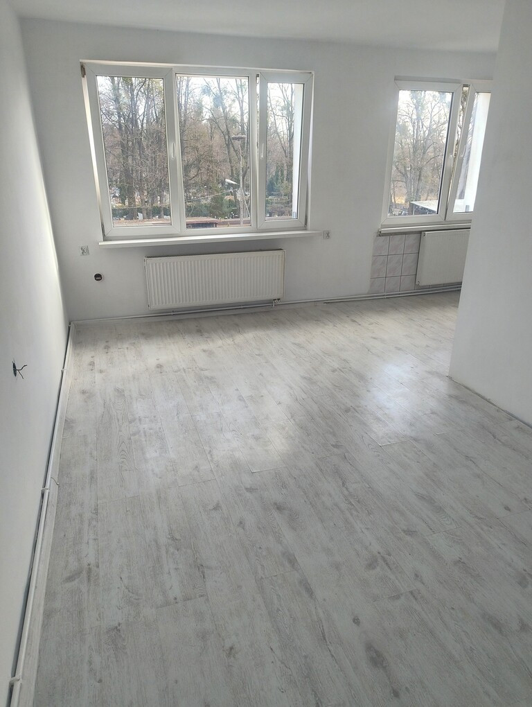 Mieszkanie Sprzedaż Połczyn-Zdrój Piwna