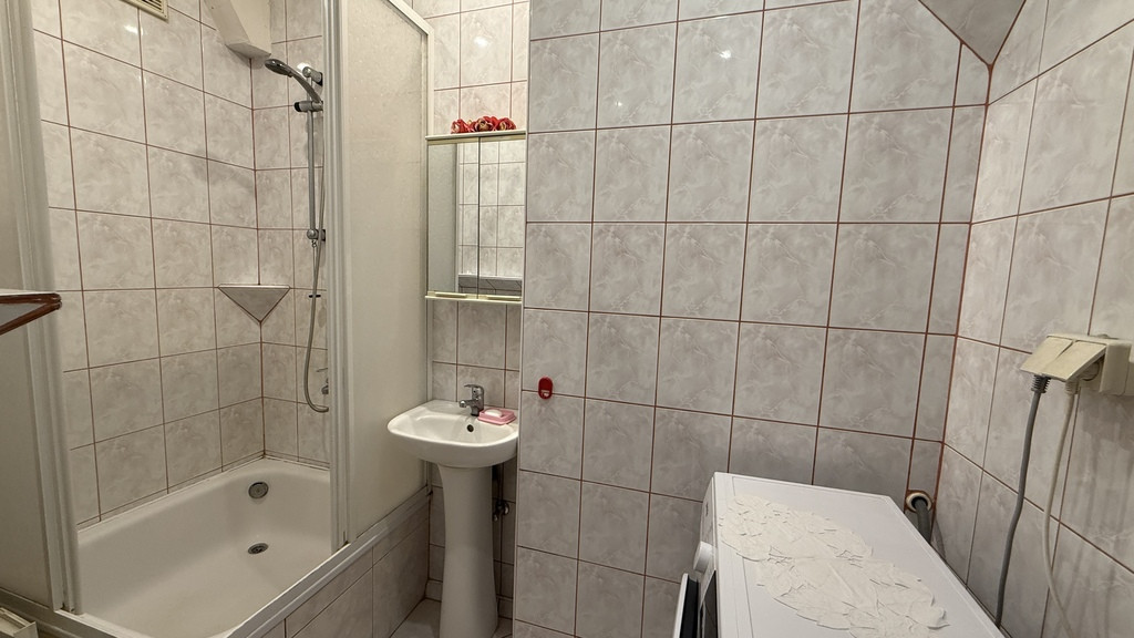 Mieszkanie Sprzedaż  Pogodno Klemensa Janickiego