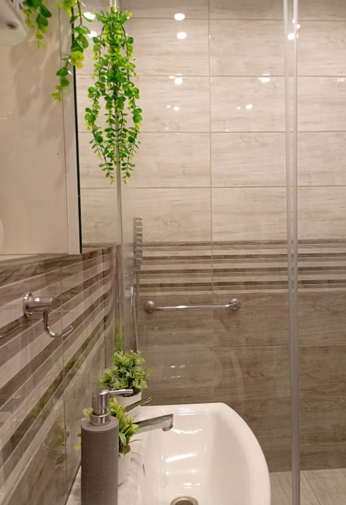 Mieszkanie Sprzedaż Stargard os.&nbsp;Zachód
