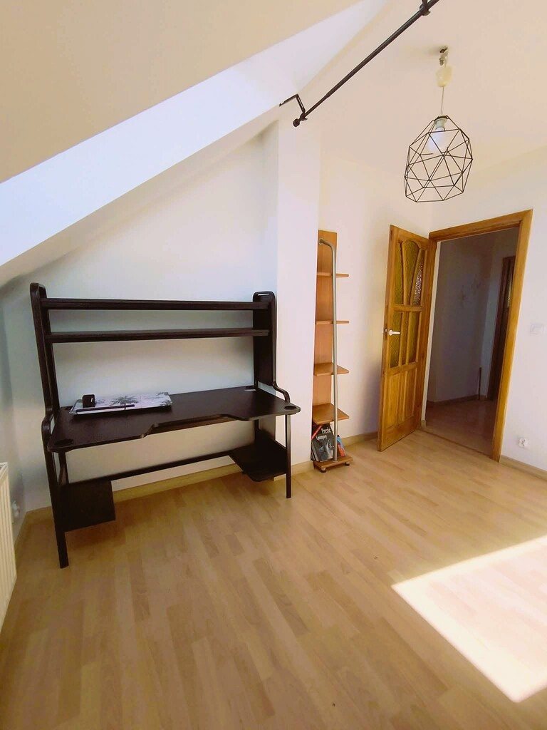 Mieszkanie Sprzedaż  Śródmieście-Centrum Jagiellońska