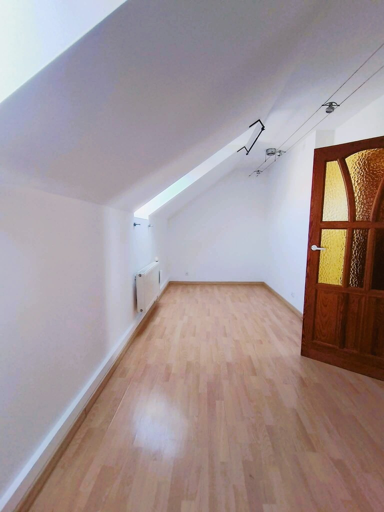 Mieszkanie Sprzedaż  Śródmieście-Centrum Jagiellońska