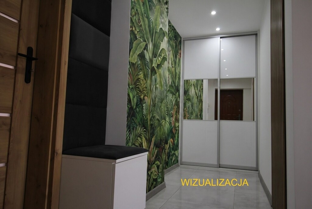 Mieszkanie Sprzedaż Szczecinek Toruńska 14