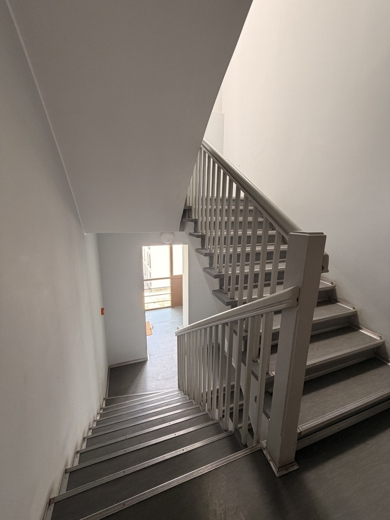 Mieszkanie Wynajem  Śródmieście-Centrum Księcia Bogusława X