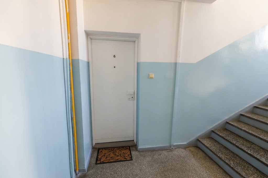 Mieszkanie Sprzedaż  Śródmieście-Centrum