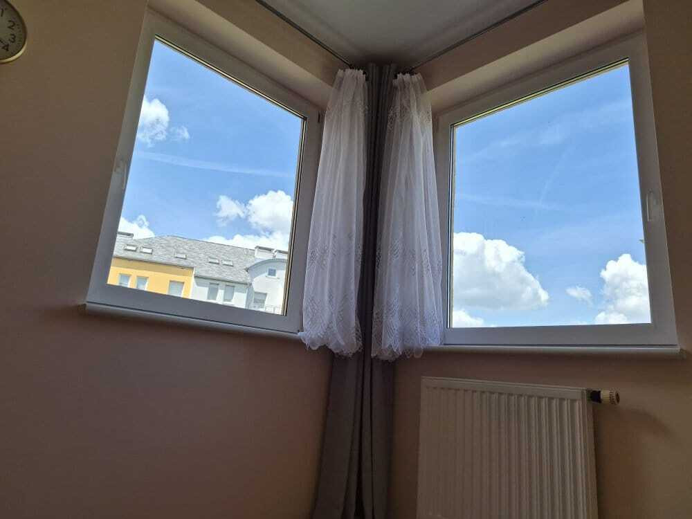 Mieszkanie Sprzedaż  os. Bukowe Beżowa