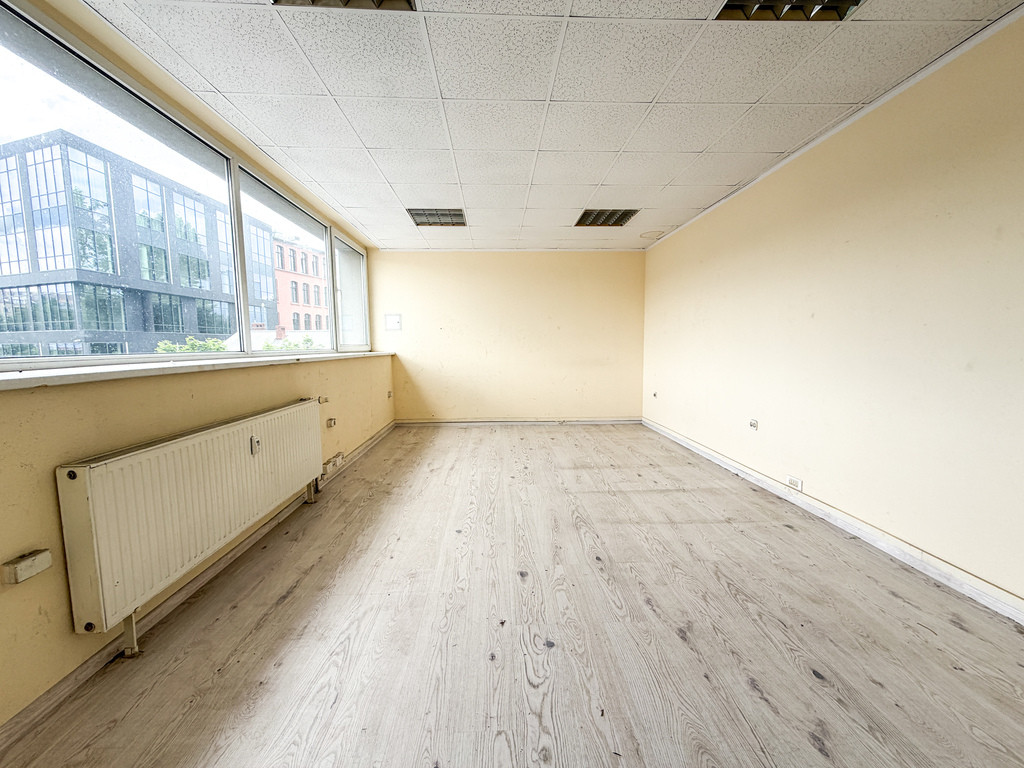 Magazyn Wynajem  Nowe Miasto 20