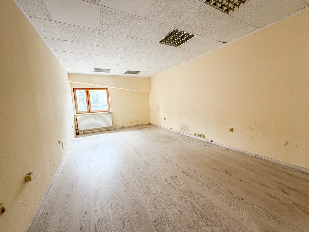Magazyn Wynajem  Nowe Miasto 22