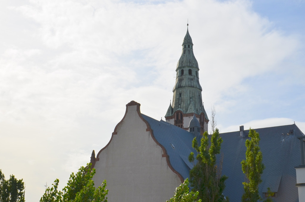 Mieszkanie Wynajem  Centrum 18