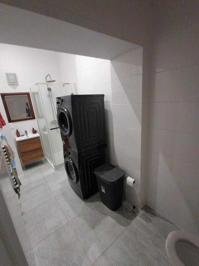 Mieszkanie Sprzedaż  Śródmieście-Centrum &nbsp;arkowa