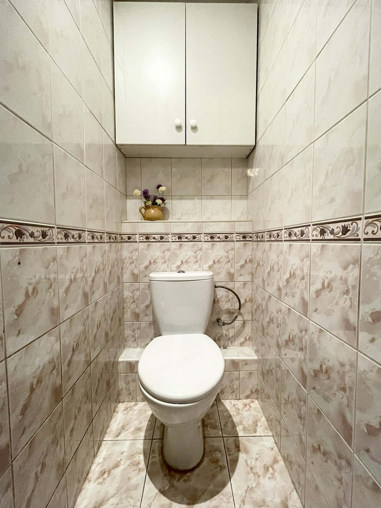 Mieszkanie Wynajem  Gumieńce Cukrowa