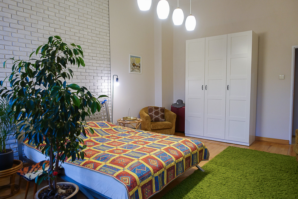 Mieszkanie Sprzedaż  Śródmieście-Centrum al.&nbsp;Papieża Jana Pawła II