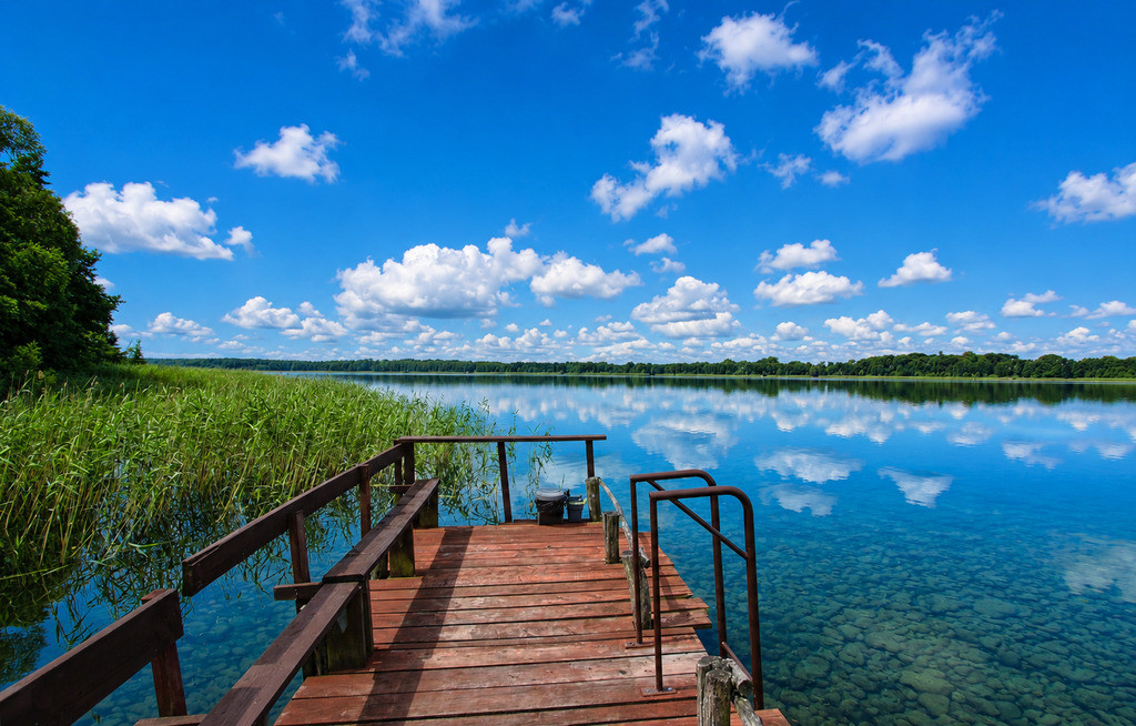 Działka Sprzedaż Trzebawie