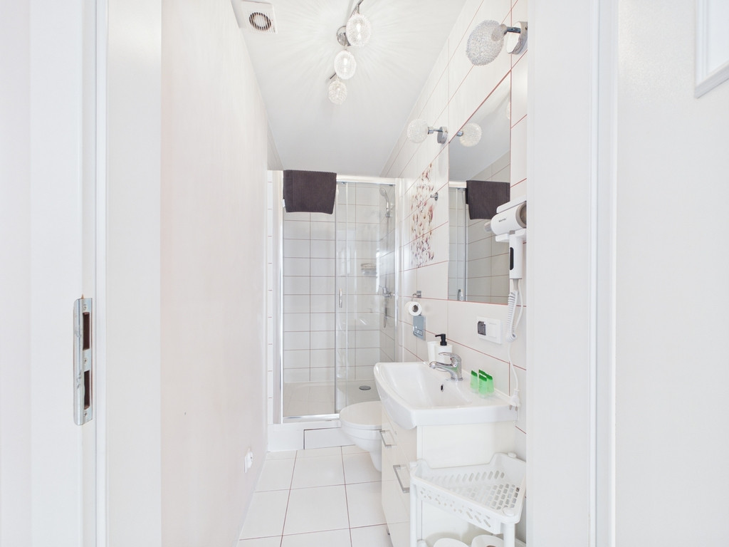 Dom Sprzedaż Międzyzdroje 16