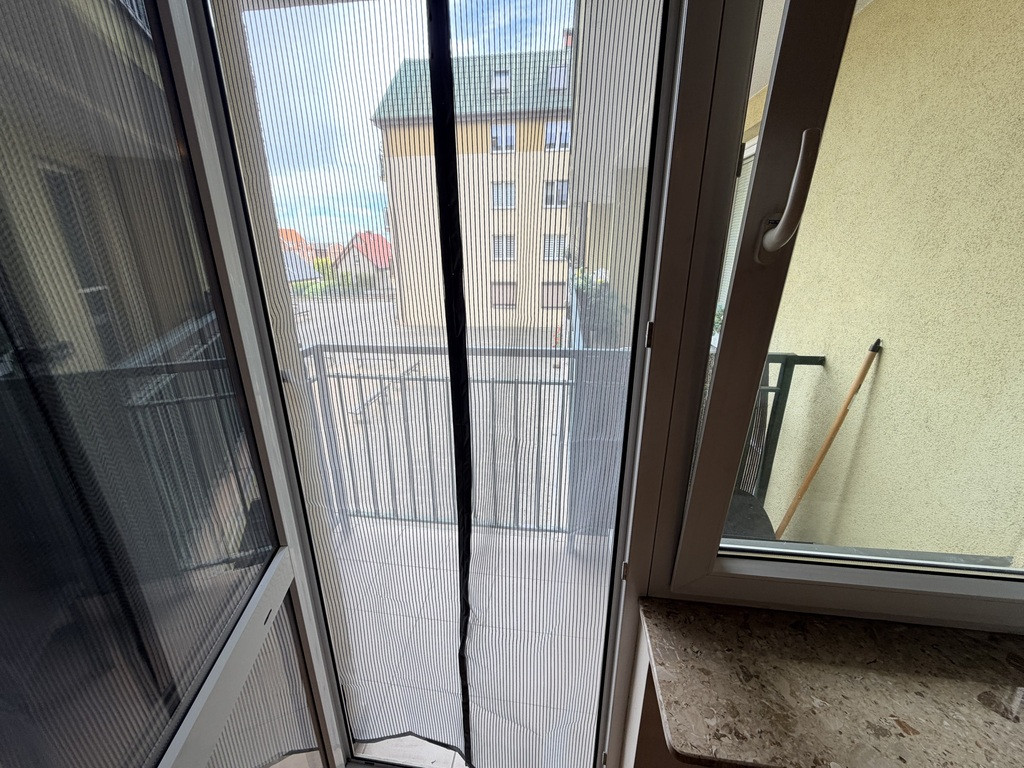 Mieszkanie Sprzedaż  Niebuszewo Łucznicza