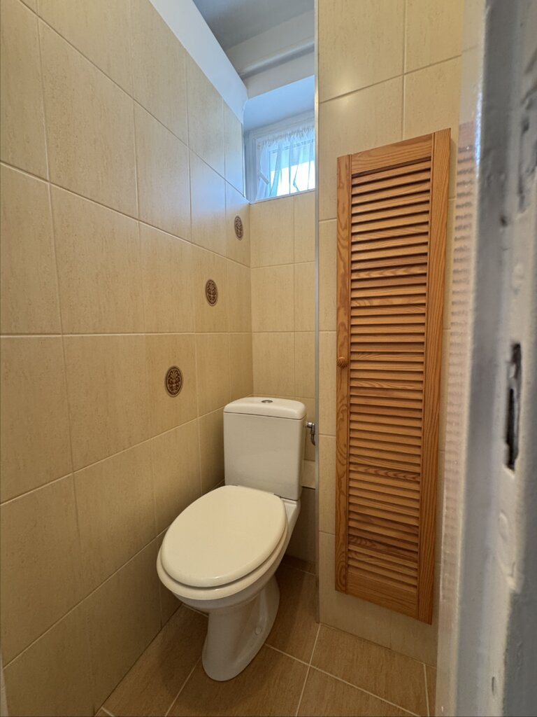 Mieszkanie Sprzedaż  Podzamcze Farna