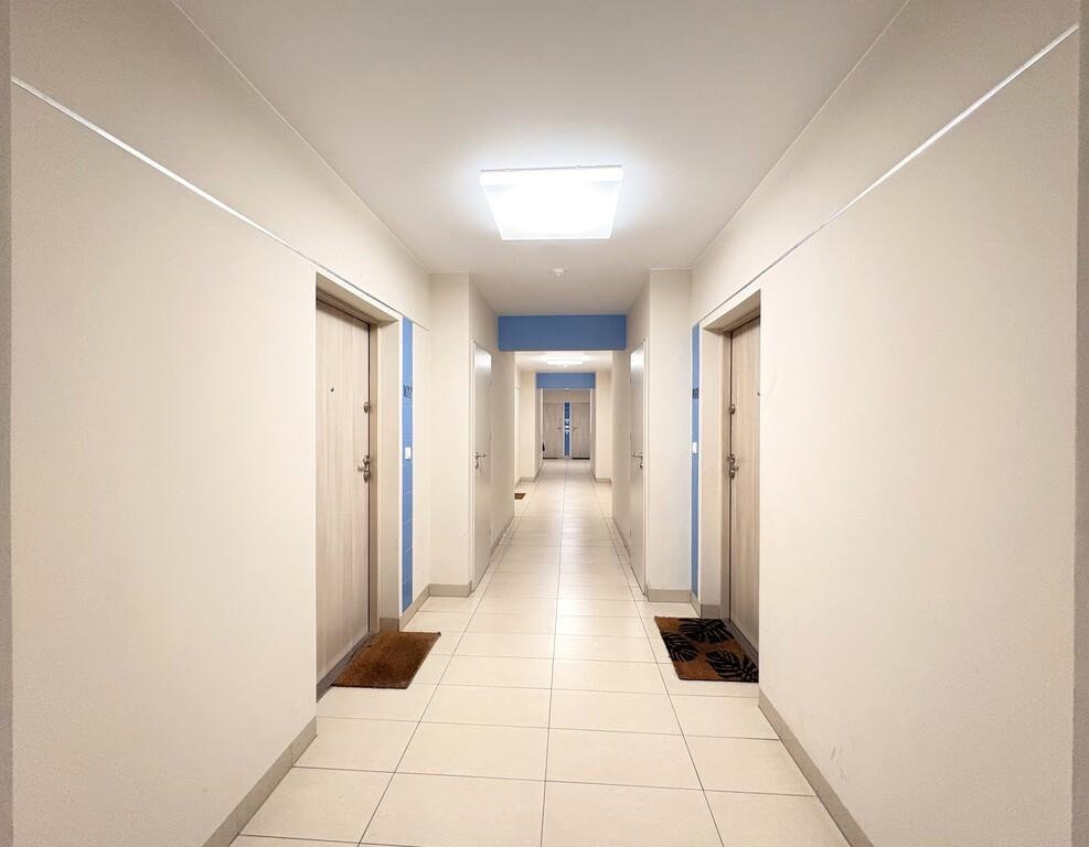 Mieszkanie Sprzedaż  Nowe Miasto Potulicka