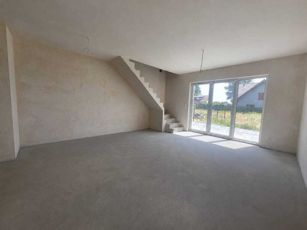 Dom Sprzedaż Grzędzice 6