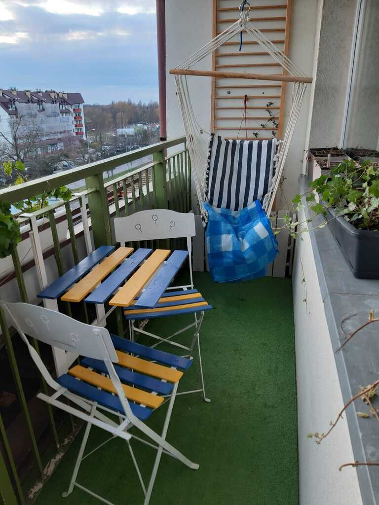 Mieszkanie Wynajem  Zdroje Leszczynowa